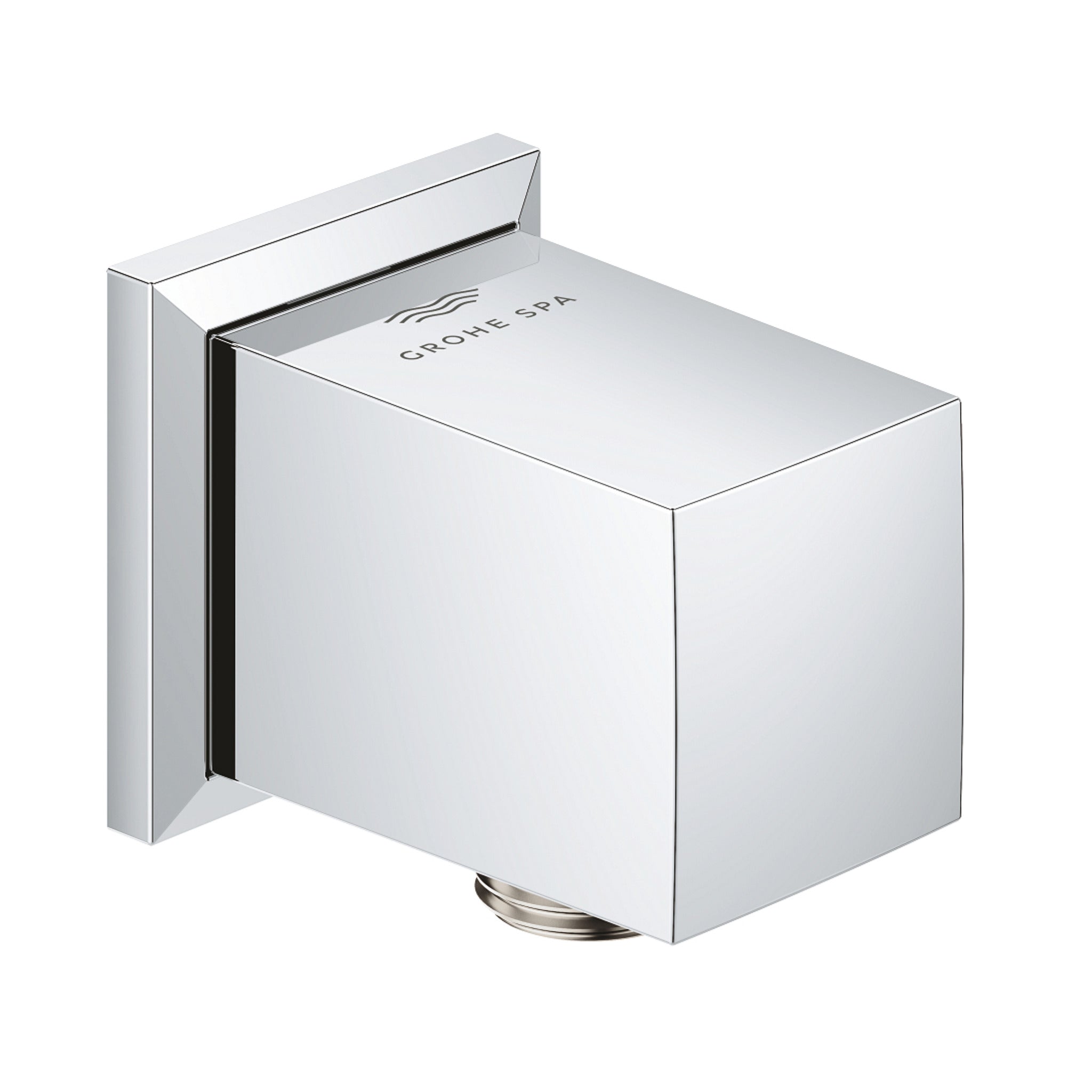 Grohe Allure Brilliant Duş Çıkış Dirseği - Ürün Görseli