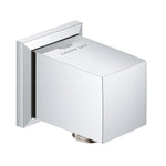 Grohe Allure Brilliant Duş Çıkış Dirseği - Ürün Görseli