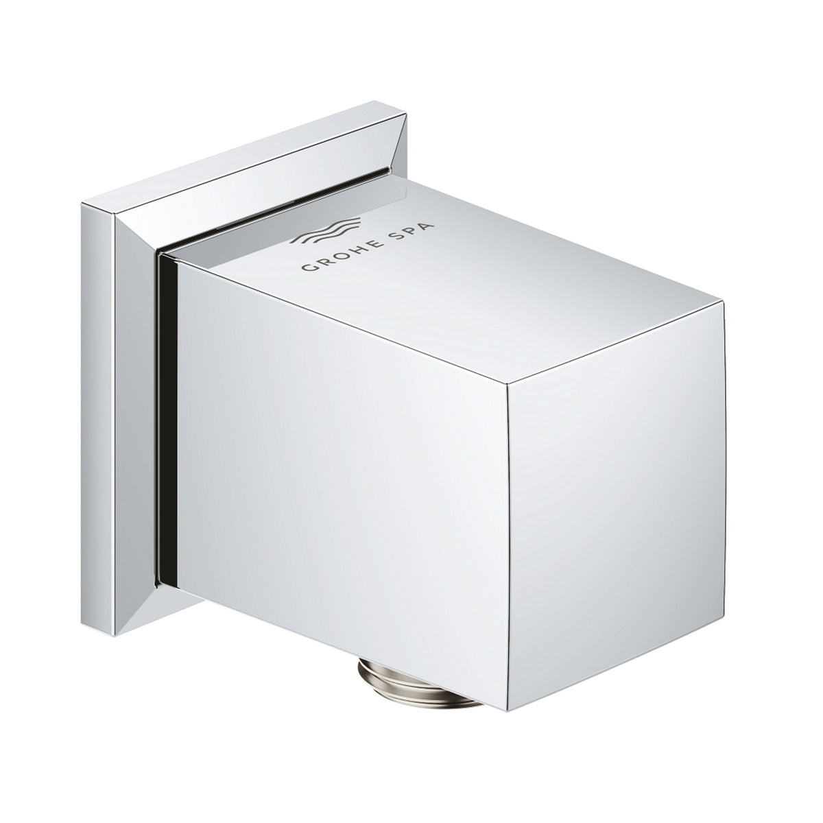 Grohe Allure Brilliant Duş Çıkış Dirseği - Ürün Görseli