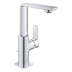 Grohe Allure Lavabo Bataryası, Sifon Kumandalı - Ürün Görseli