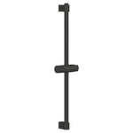 Grohe Tempesta Duş sürgüsü, 60 cm, Mat Siyah - Ürün Görseli