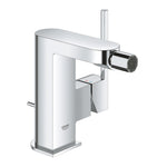 Grohe Plus Sifon Kumandalı Bide Bataryası - Ürün Görseli