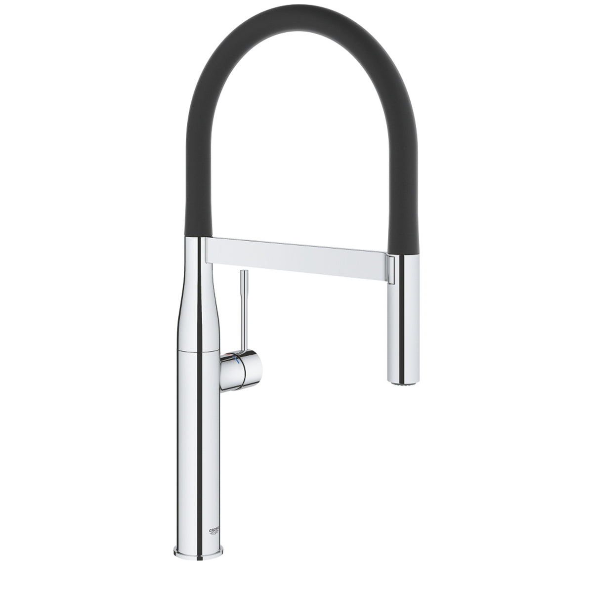 Grohe Essence Eviye Bataryası - Ürün Görseli