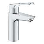 Grohe Eurosmart Lavabo Bataryası (M-Boy) - Ürün Görseli