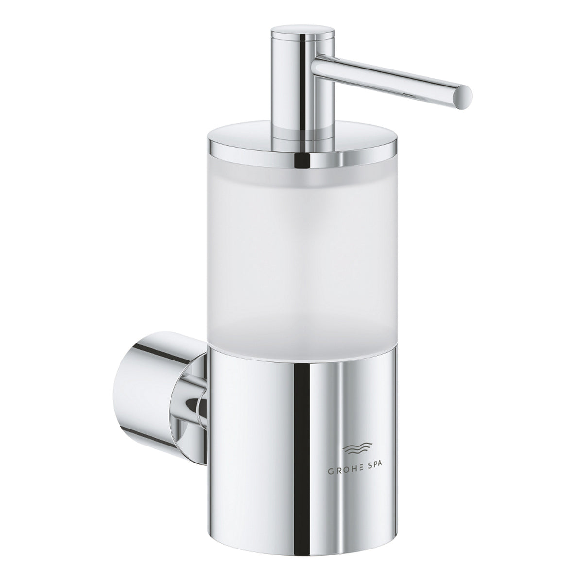 Grohe Atrio Sıvı Sabunluk - Ürün Görseli