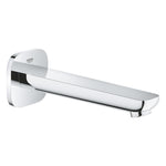 Grohe Cubeo Çıkış Ucu - Ürün Görseli