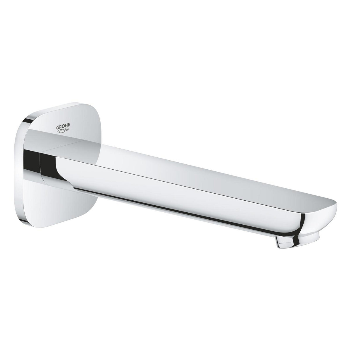 Grohe Cubeo Çıkış Ucu - Ürün Görseli