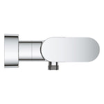 Grohe Plus Duş Bataryası - Ürün Görseli