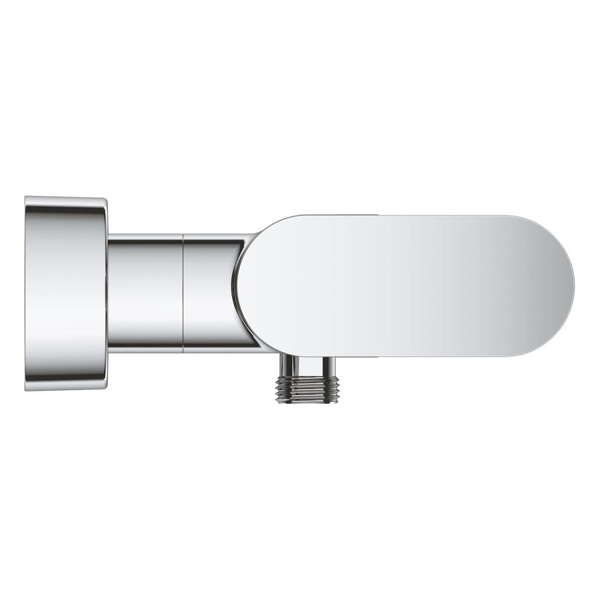 Grohe Plus Duş Bataryası - Ürün Görseli