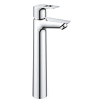 Grohe BauLoop Tezgah Üstü Lavabo Bataryası (XL-Boy) - Ürün Görseli