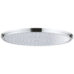 Grohe Rainshower Tepe Duşu, 40 cm - Ürün Görseli