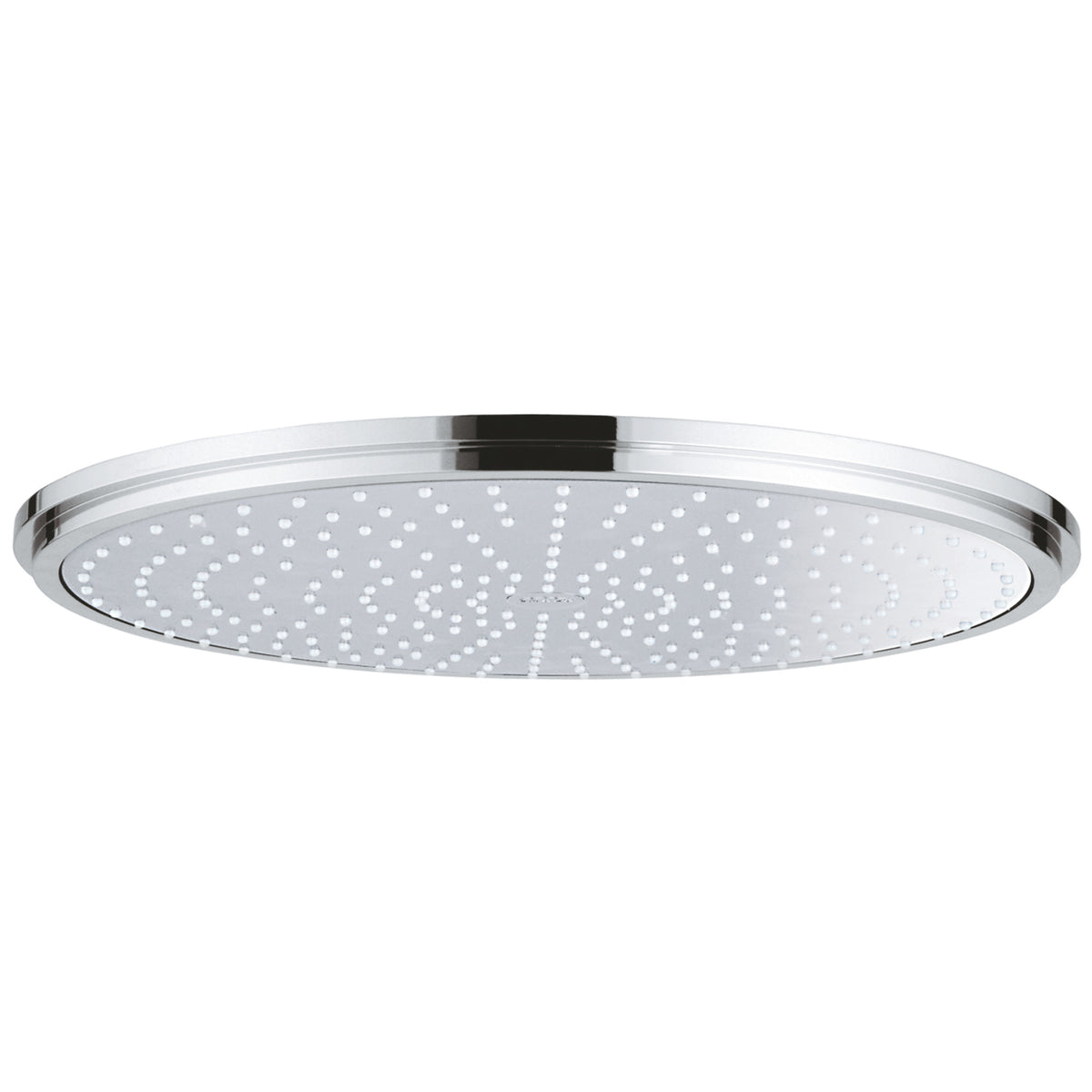 Grohe Rainshower Tepe Duşu, 40 cm - Ürün Görseli