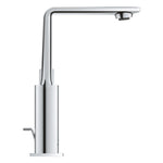 Grohe Allure Lavabo Bataryası, Sifon Kumandalı - Ürün Görseli