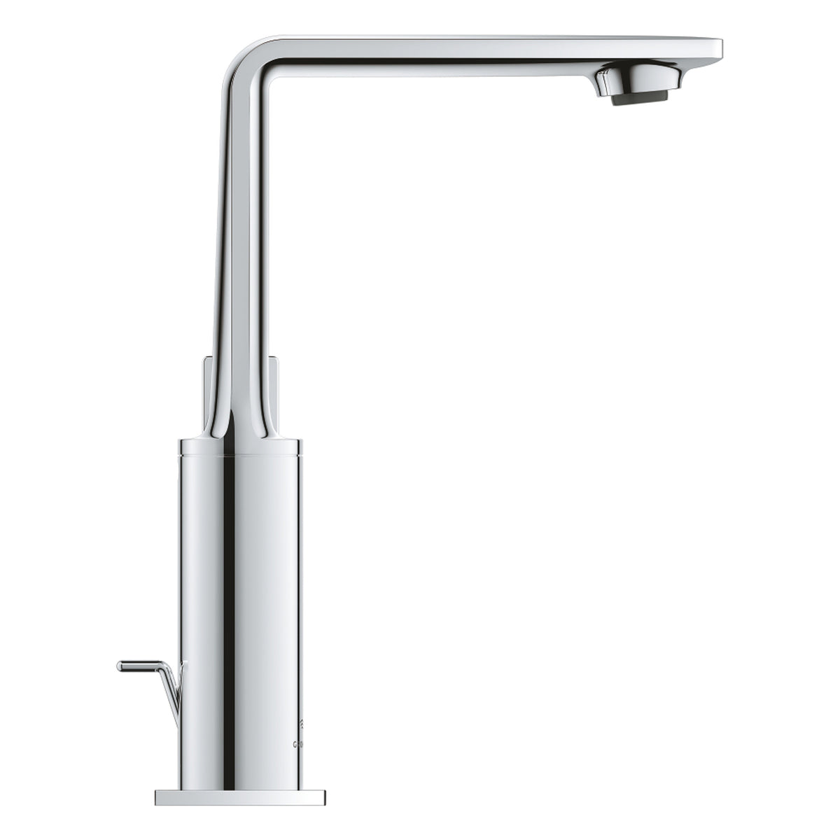 Grohe Allure Lavabo Bataryası, Sifon Kumandalı - Ürün Görseli