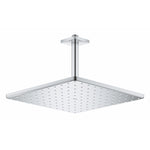 Grohe Rainshower Mono 310 Cube Tepe Duşu Seti, 31 cm - Ürün Görseli