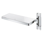 Grohe Rainshower Aqua Pure SmartControl Termostatik Duş Sistemleri İçin Raf - Ürün Görseli