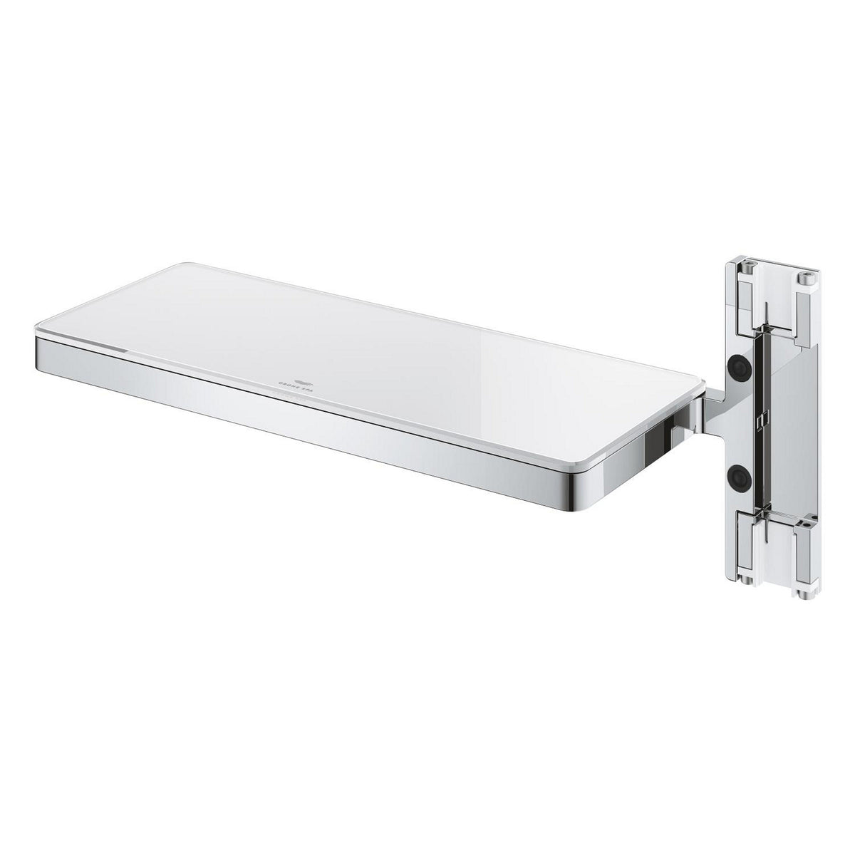 Grohe Rainshower Aqua Pure SmartControl Termostatik Duş Sistemleri İçin Raf - Ürün Görseli