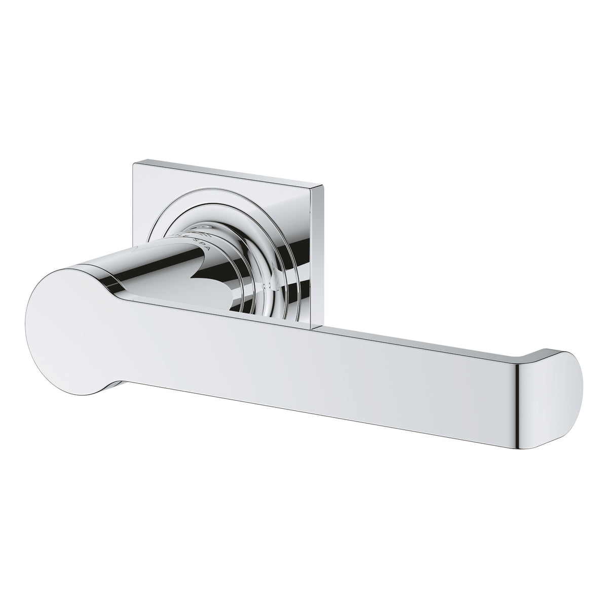 Grohe Allure Tuvalet Kağıtlığı, Kapaksız - Ürün Görseli