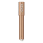 Grohe Rainshower Aqua Stick El Duşu, 1 Akışlı, Fırçalı Bakır - Ürün Görseli