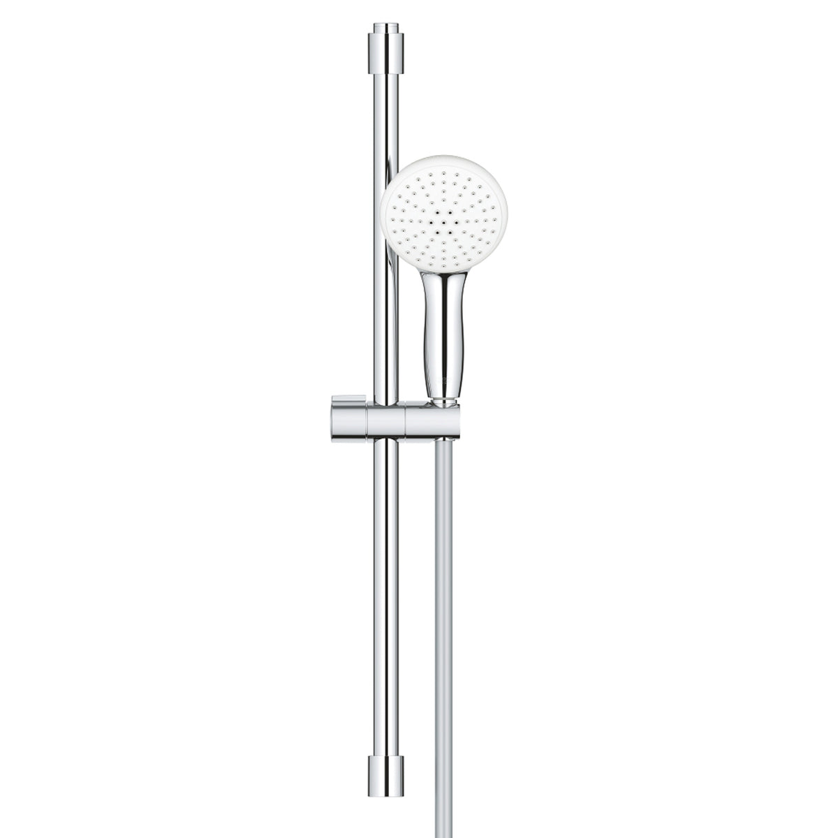 Grohe Tempesta 110 Sürgülü Duş Seti, 2 Akışlı - Ürün Görseli