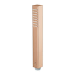 Grohe Rainshower Aqua Cube Stick El Duşu, 1 Akışlı, Bakır - Ürün Görseli