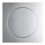 Grohe Rainshower Aqua 20 Tepe Duşu, 50 cm - Ürün Görseli