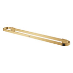 Grohe Selection Havluluk, 60 cm, Altın - Ürün Görseli