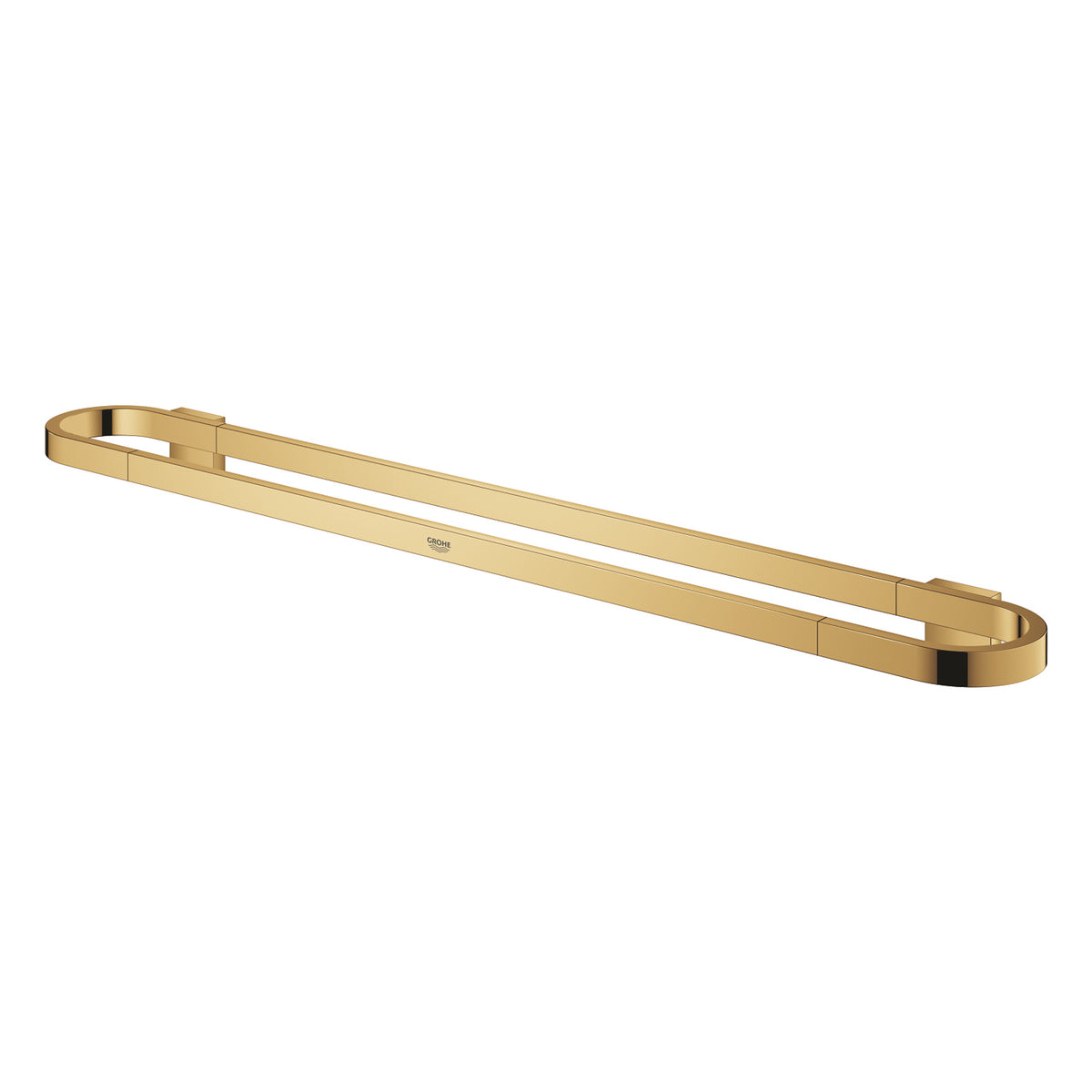 Grohe Selection Havluluk, 60 cm, Altın - Ürün Görseli