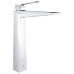 Grohe Allure Brilliant Tezgah Üstü Lavabo Bataryası - Ürün Görseli