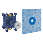 Grohe Rainshower Aqua Duş Çıkış Dirseği İçin İç Set - Ürün Görseli
