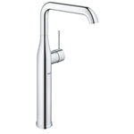Grohe Essence New Lavabo Bataryası - Ürün Görseli