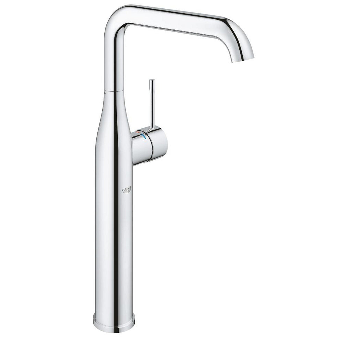 Grohe Essence New Lavabo Bataryası - Ürün Görseli