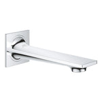 Grohe Allure Çıkış Ucu - Ürün Görseli