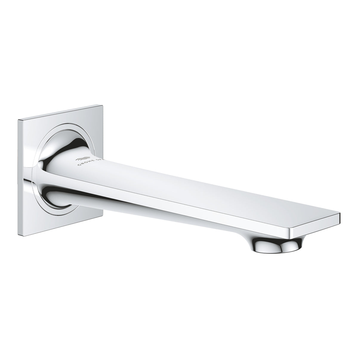 Grohe Allure Çıkış Ucu - Ürün Görseli