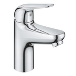 Grohe Euroeco Lavabo Bataryası, S-Boy - Ürün Görseli