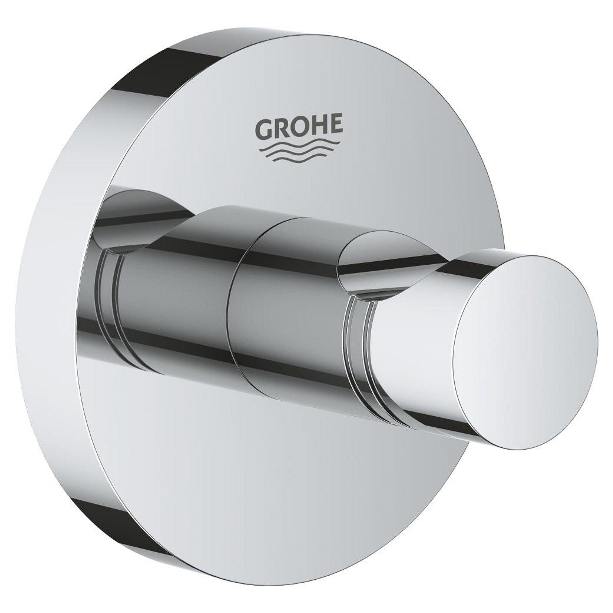 Grohe Essentials Askı - Ürün Görseli
