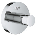 Grohe Essentials Askı - Ürün Görseli