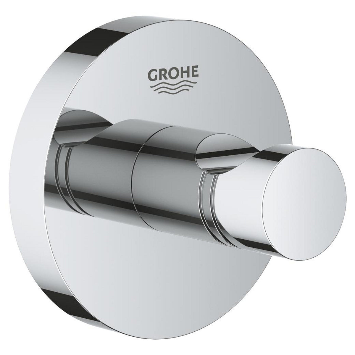 Grohe Essentials Askı - Ürün Görseli