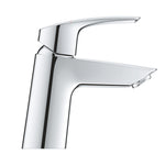 Grohe Eurosmart Lavabo Bataryası (S-Boy) - Ürün Görseli