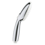 Grohe Tempesta 110 El Duşu, 2 Fonksiyonlu - Ürün Görseli