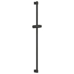 Grohe Tempesta Duş Sürgüsü, 900 mm, Mat Siyah - Ürün Görseli
