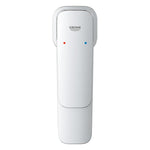 Grohe Cubeo Lavabo Bataryası, XS-Boy - Ürün Görseli