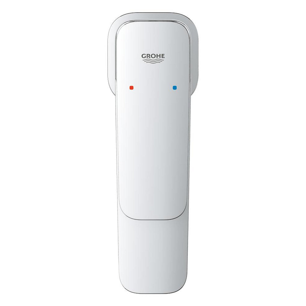 Grohe Cubeo Lavabo Bataryası, XS-Boy - Ürün Görseli