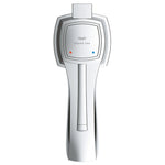 Grohe Grandera Lavabo Bataryası, Sifon Kumandalı - Ürün Görseli