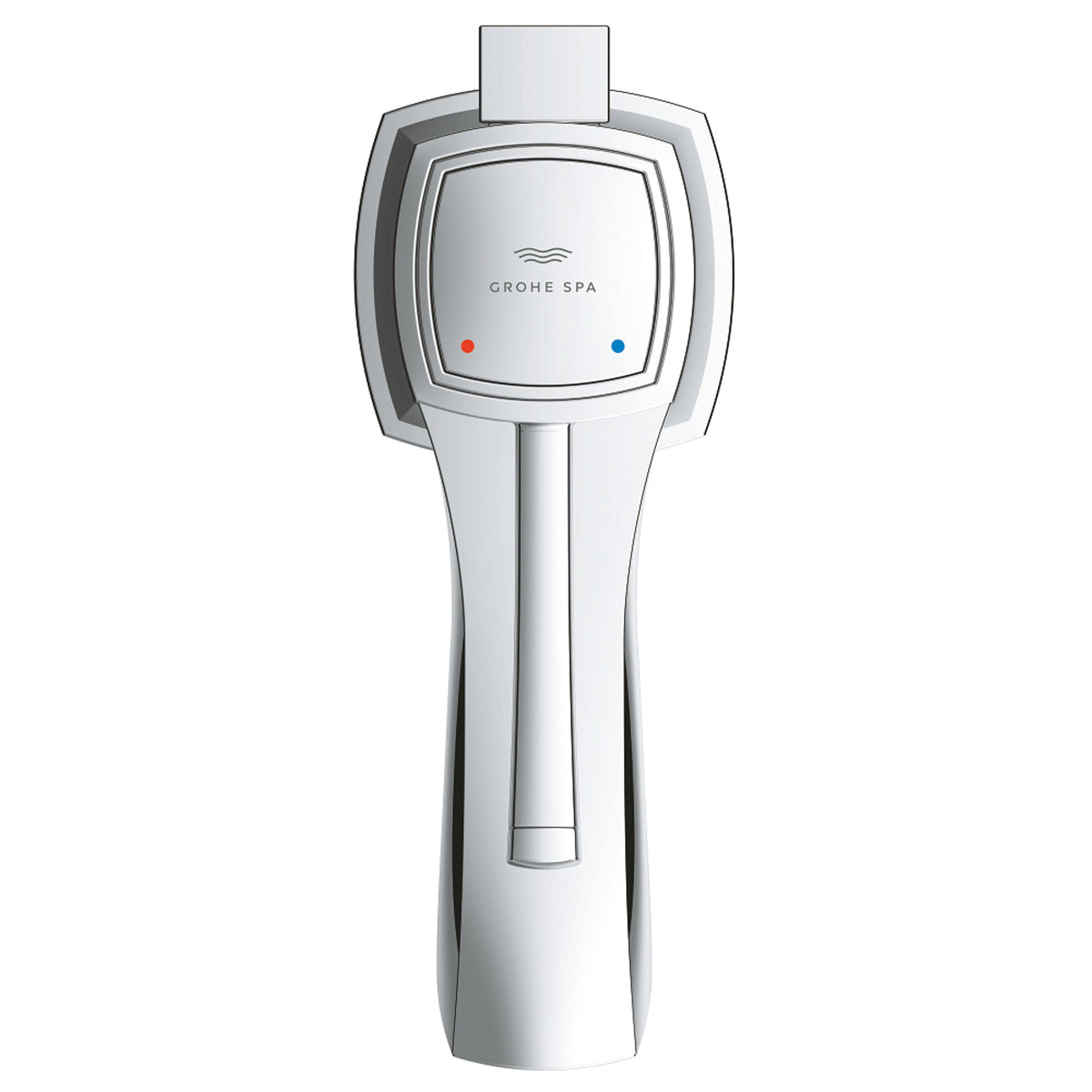 Grohe Grandera Lavabo Bataryası, Sifon Kumandalı - Ürün Görseli