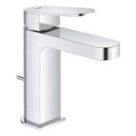 Grohe Plus Lavabo Bataryası, Sifon Kumandalı (S-Boy) - Ürün Görseli