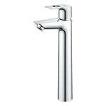 Grohe BauLoop Tezgah Üstü Lavabo Bataryası (XL-Boy) - Ürün Görseli