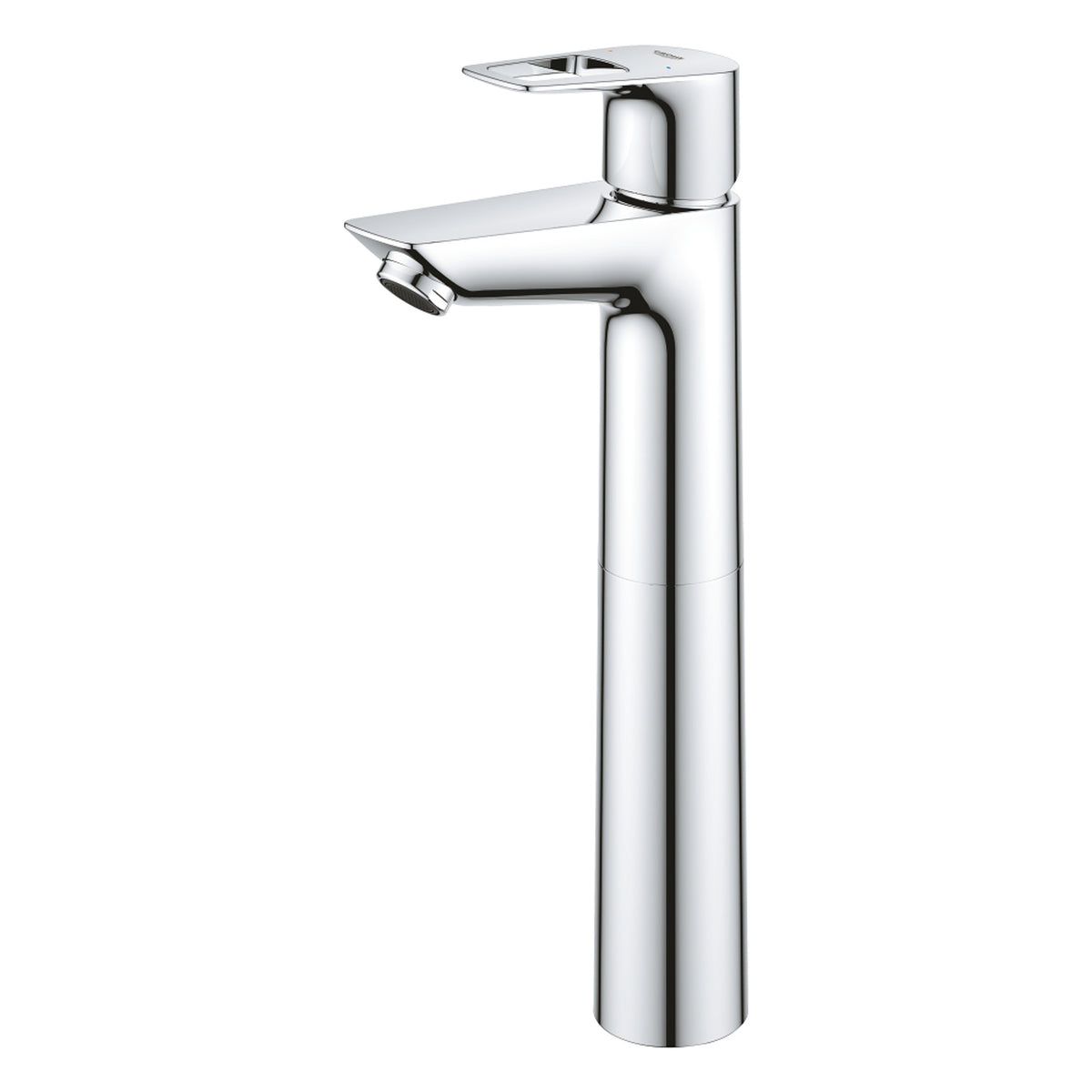 Grohe BauLoop Tezgah Üstü Lavabo Bataryası (XL-Boy) - Ürün Görseli
