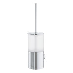 Grohe Atrio Tuvalet Fırçalığı - Ürün Görseli
