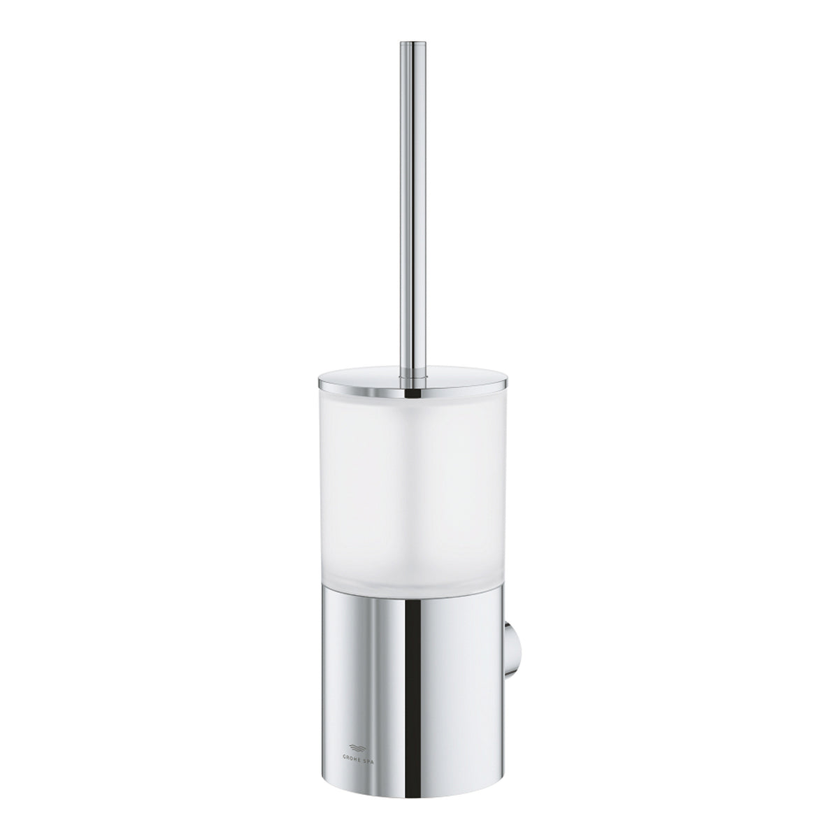 Grohe Atrio Tuvalet Fırçalığı - Ürün Görseli